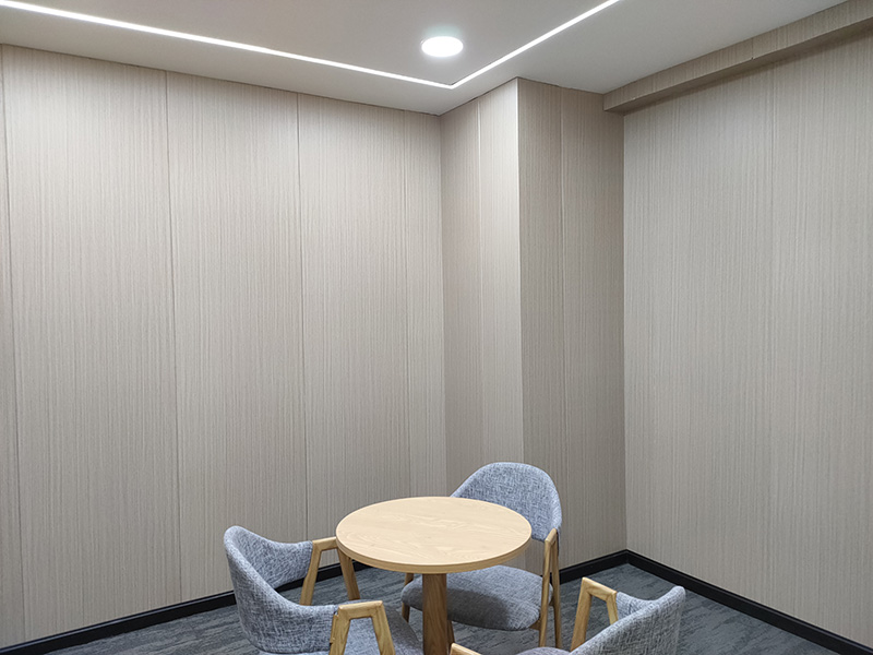 二手房翻新低成本打造,二手房改造翻新想省錢怎么辦(圖3) 二手房翻新低成本打造,二手房改造翻新想省錢怎么辦(圖3)