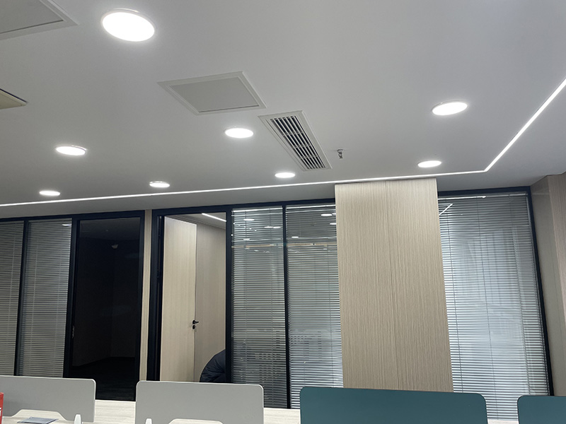 二手房翻新低成本打造,二手房改造翻新想省錢怎么辦(圖4) 二手房翻新低成本打造,二手房改造翻新想省錢怎么辦(圖4)