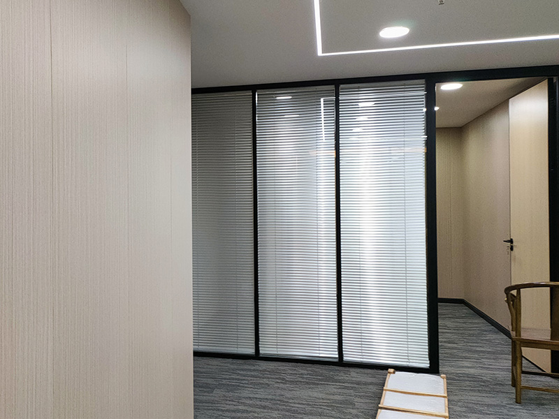 二手房翻新低成本打造,二手房改造翻新想省錢怎么辦(圖5) 二手房翻新低成本打造,二手房改造翻新想省錢怎么辦(圖5)