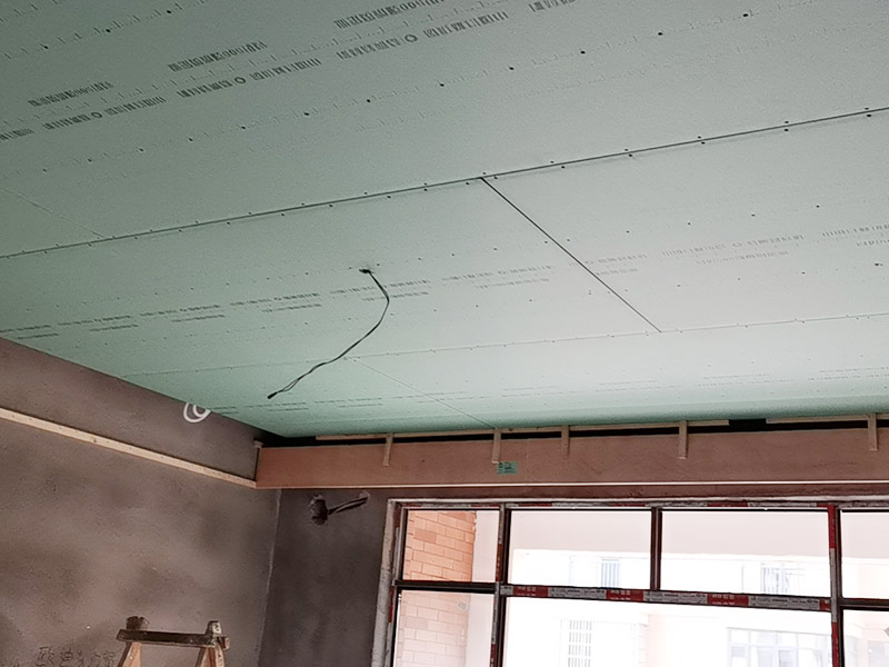 北京裝修隊(duì)怎么找,北京的裝修隊(duì)不靠譜找誰(shuí)(圖1) 北京裝修隊(duì)怎么找,北京的裝修隊(duì)不靠譜找誰(shuí)(圖1)