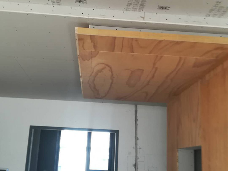 北京裝修隊(duì)怎么找,北京的裝修隊(duì)不靠譜找誰(shuí)(圖5) 北京裝修隊(duì)怎么找,北京的裝修隊(duì)不靠譜找誰(shuí)(圖5)