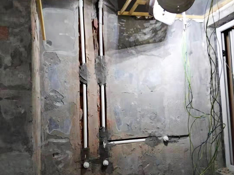 北京家裝公司聯(lián)系方式推薦,求推薦,家裝公司哪家比較好(圖2) 北京家裝公司聯(lián)系方式推薦,求推薦,家裝公司哪家比較好(圖2)