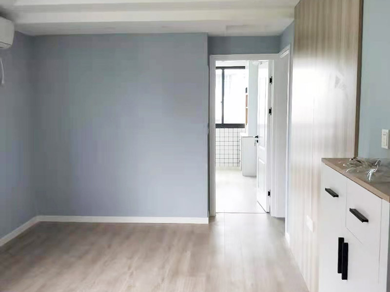 裝修房子半包價格一般多少、包括什么?