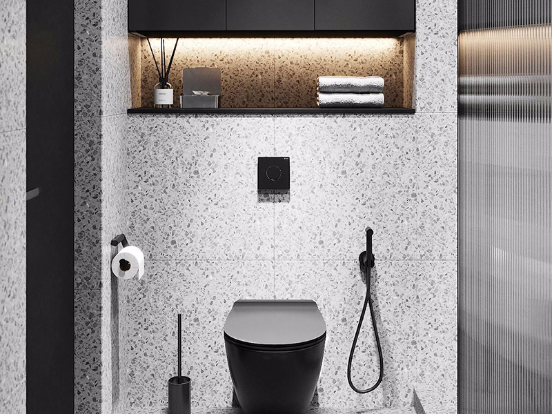 上海虹口區(qū)裝修隊怎么找_上海裝修隊怎么樣(圖3) 上海虹口區(qū)裝修隊怎么找_上海裝修隊怎么樣(圖3)