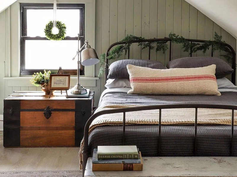 上海虹口區(qū)裝修隊怎么找_上海裝修隊怎么樣(圖4) 上海虹口區(qū)裝修隊怎么找_上海裝修隊怎么樣(圖4)