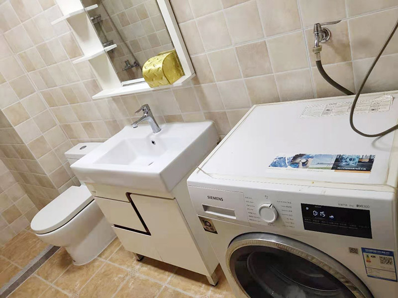 上海普陀區(qū)口碑較好的裝修公司推薦_上海裝修公司評(píng)測達(dá)人(圖1)