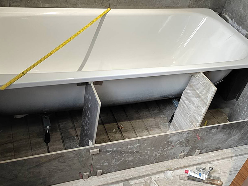 上海普陀區(qū)口碑較好的裝修公司推薦_上海裝修公司評(píng)測達(dá)人(圖2)