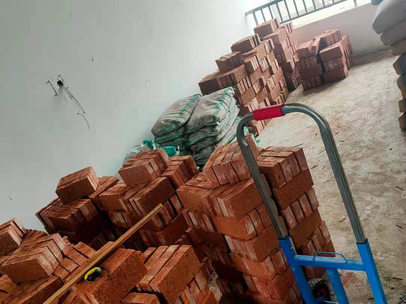 上海普陀區(qū)口碑較好的裝修公司推薦_上海裝修公司評(píng)測達(dá)人(圖3)