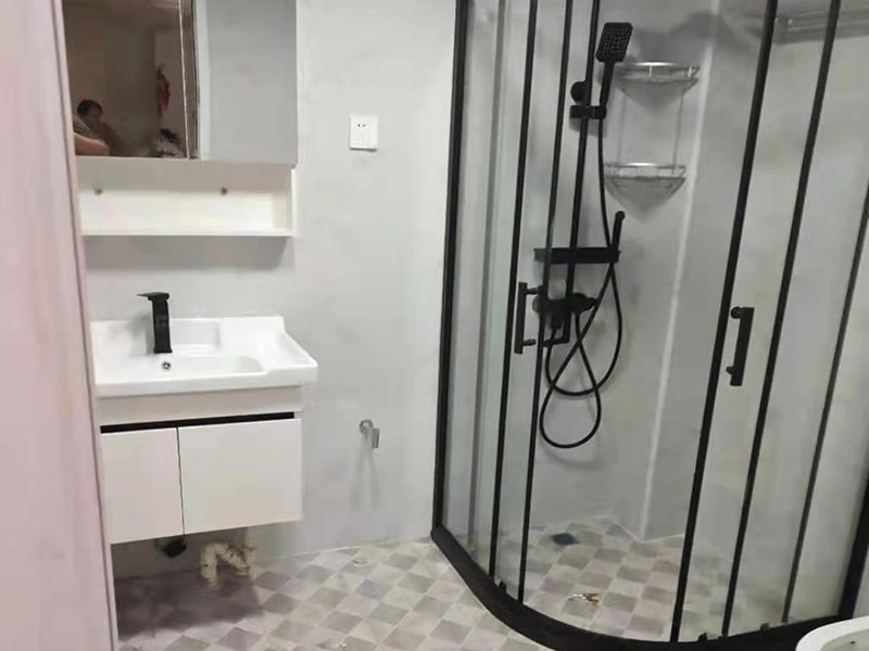 長寧區(qū)附近的裝修公司推薦_上海家裝公司聯(lián)系方式誰知道(圖3) 長寧區(qū)附近的裝修公司推薦_上海家裝公司聯(lián)系方式誰知道(圖3)