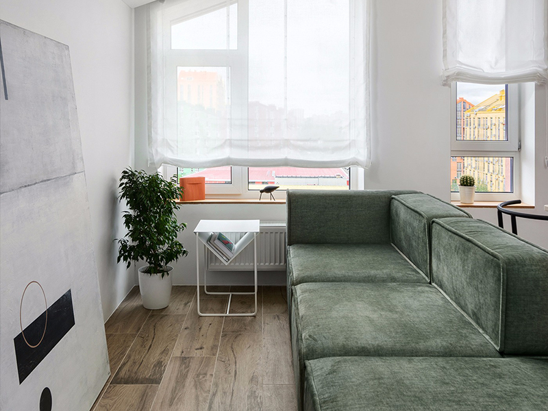 毛胚房裝修房子全包價(jià)格一般多少_上海裝修全包400一平太貴了吧(圖2) 毛胚房裝修房子全包價(jià)格一般多少_上海裝修全包400一平太貴了吧(圖2)