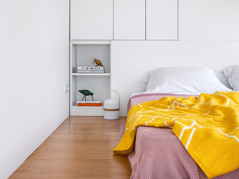 毛胚房裝修房子全包價(jià)格一般多少_上海裝修全包400一平太貴了吧(圖4) 毛胚房裝修房子全包價(jià)格一般多少_上海裝修全包400一平太貴了吧(圖4)