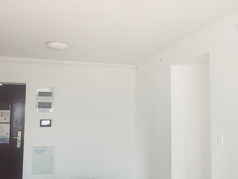 上海墻面刷漆價(jià)格_神宮天巧墻面刷漆報(bào)價(jià)_上海刷漆人工費(fèi)多少錢(qián)一平米(圖2) 上海墻面刷漆價(jià)格_神宮天巧墻面刷漆報(bào)價(jià)_上海刷漆人工費(fèi)多少錢(qián)一平米(圖2)