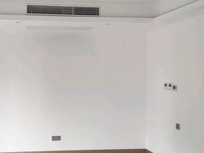 成都裝修公司首推4家_口碑價(jià)格怎么樣_成都裝修公司哪家靠譜(圖2) 成都裝修公司首推4家_口碑價(jià)格怎么樣_成都裝修公司哪家靠譜(圖2)