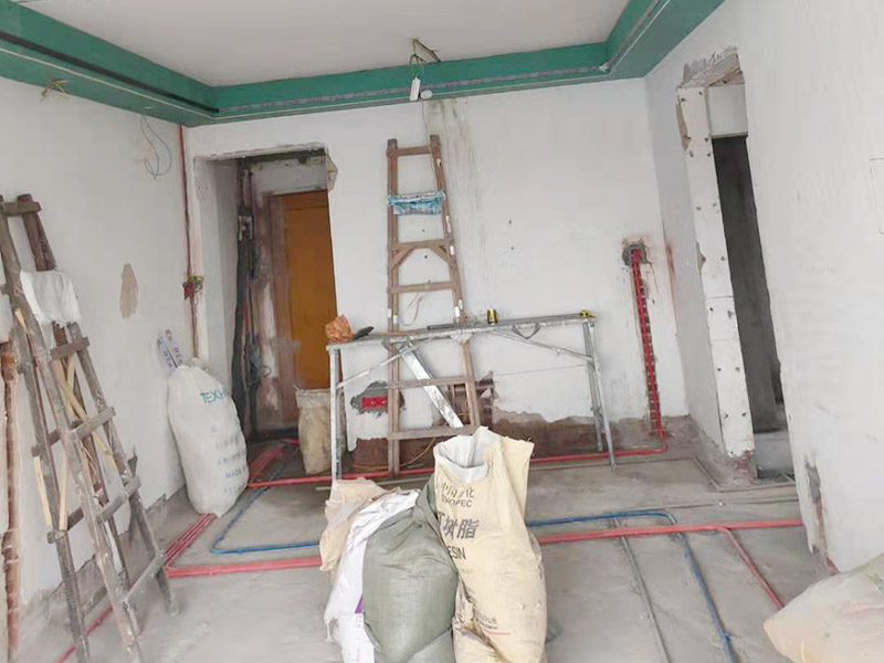 成都裝修公司首推4家_口碑價(jià)格怎么樣_成都裝修公司哪家靠譜(圖3) 成都裝修公司首推4家_口碑價(jià)格怎么樣_成都裝修公司哪家靠譜(圖3)