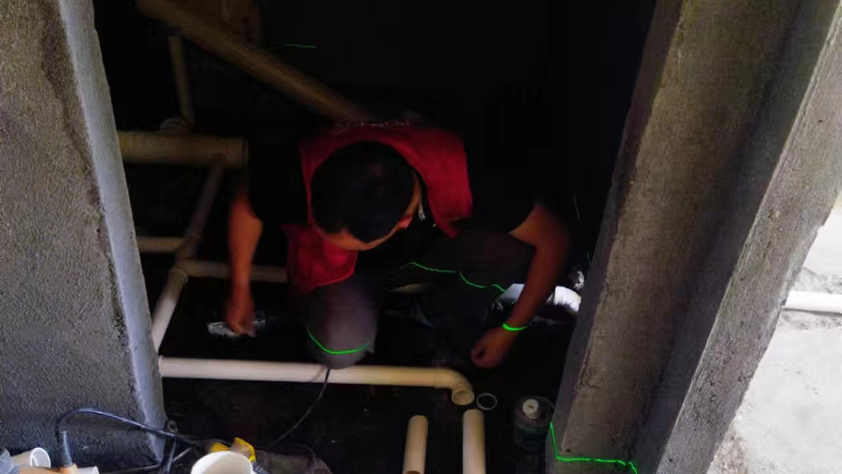 神宮天巧深圳店(圖4) 神宮天巧深圳店(圖4)