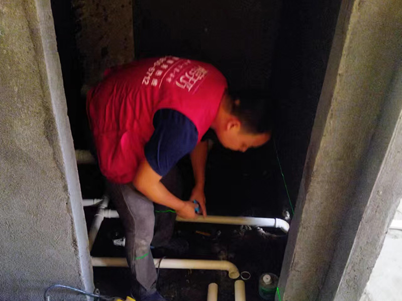 成都裝修半包價(jià)格一般多少?。?00平方報(bào)價(jià)）_成都裝修半包價(jià)格(圖1)