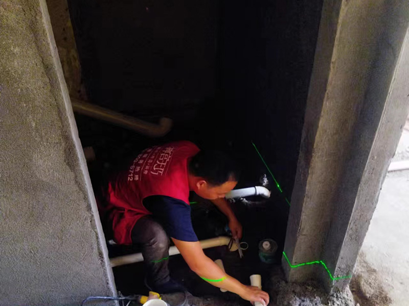 成都裝修半包價(jià)格一般多少啊（100平方報(bào)價(jià)）_成都裝修半包價(jià)格(圖2)