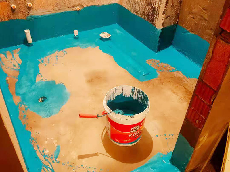 舊房翻新半包價格一般多少、包括什么?