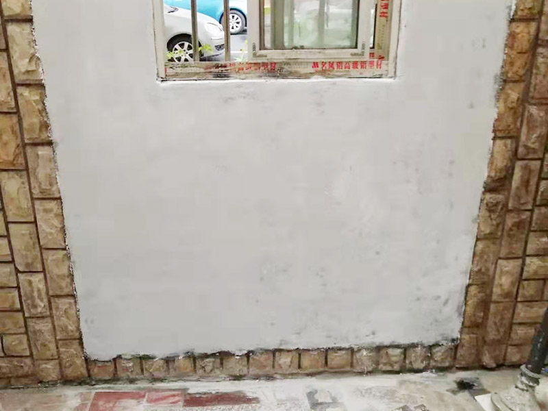 成都不錯(cuò)的裝修公司_測(cè)評(píng)3家中低端裝修公司_成都裝修公司評(píng)測(cè)(圖3)