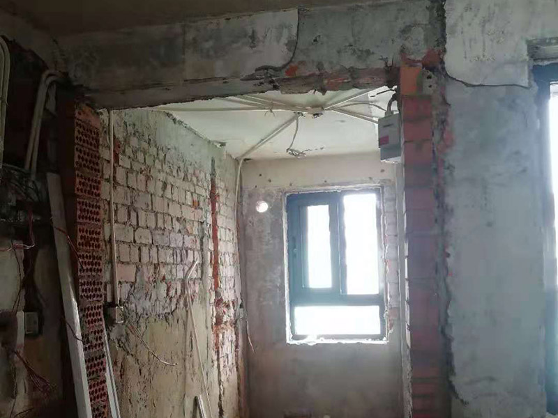 成都不錯(cuò)的裝修公司_測(cè)評(píng)3家中低端裝修公司_成都裝修公司評(píng)測(cè)(圖4)