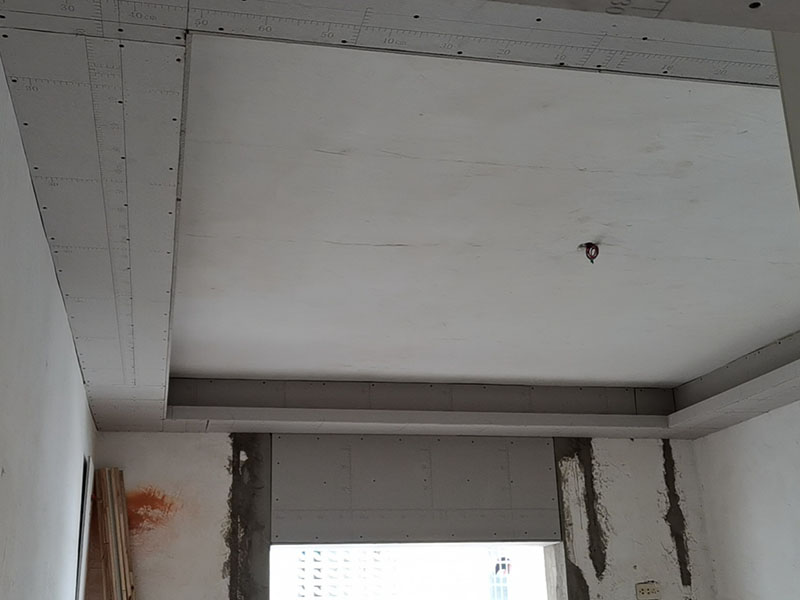 2022成都裝修設(shè)計公司收費標準_神宮天巧裝修收費標準哪里看(圖2)