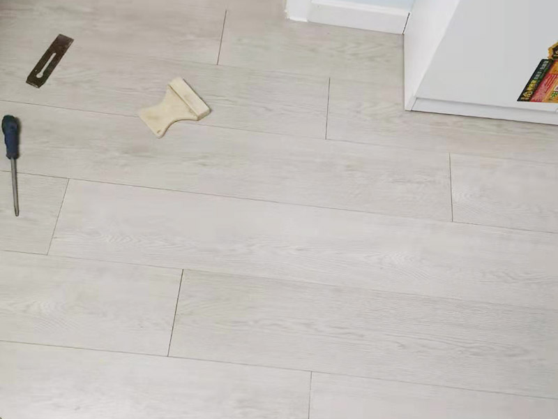 2022成都裝修設(shè)計公司收費標準_神宮天巧裝修收費標準哪里看(圖4)