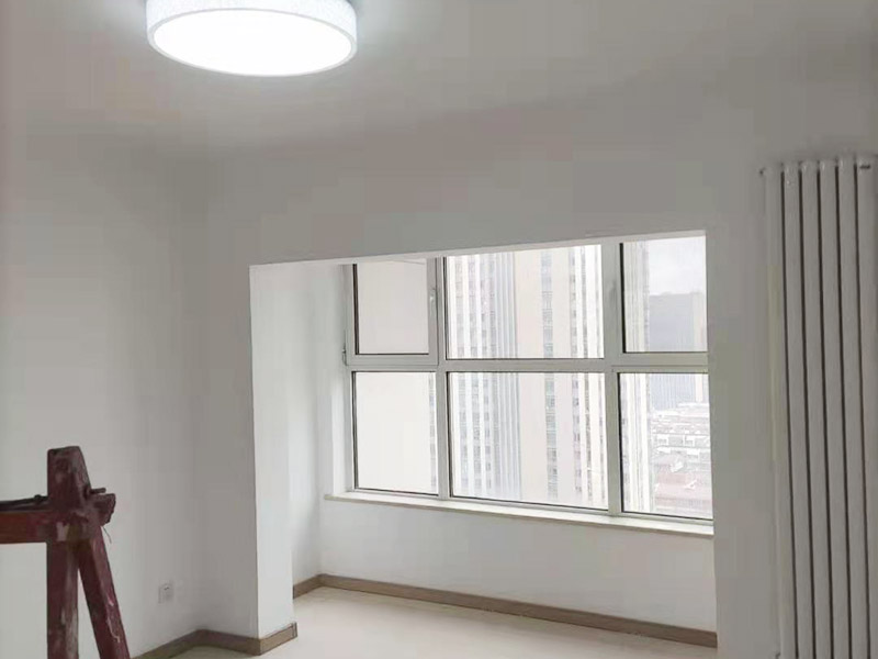 成都裝修公司口碑好有哪些_選擇適合自己的裝修公司(圖4) 成都裝修公司口碑好有哪些_選擇適合自己的裝修公司(圖4)