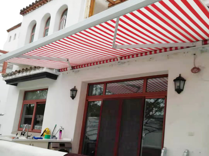 如何在找到滿意的裝修隊_看看深圳裝修隊怎么找(圖1) 如何在找到滿意的裝修隊_看看深圳裝修隊怎么找(圖1)