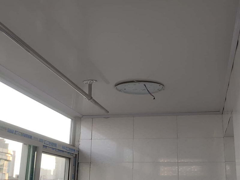 如何在找到滿意的裝修隊_看看深圳裝修隊怎么找(圖2) 如何在找到滿意的裝修隊_看看深圳裝修隊怎么找(圖2)