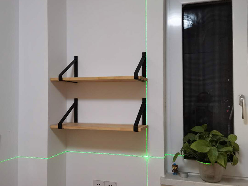 如何在找到滿意的裝修隊_看看深圳裝修隊怎么找(圖3) 如何在找到滿意的裝修隊_看看深圳裝修隊怎么找(圖3)