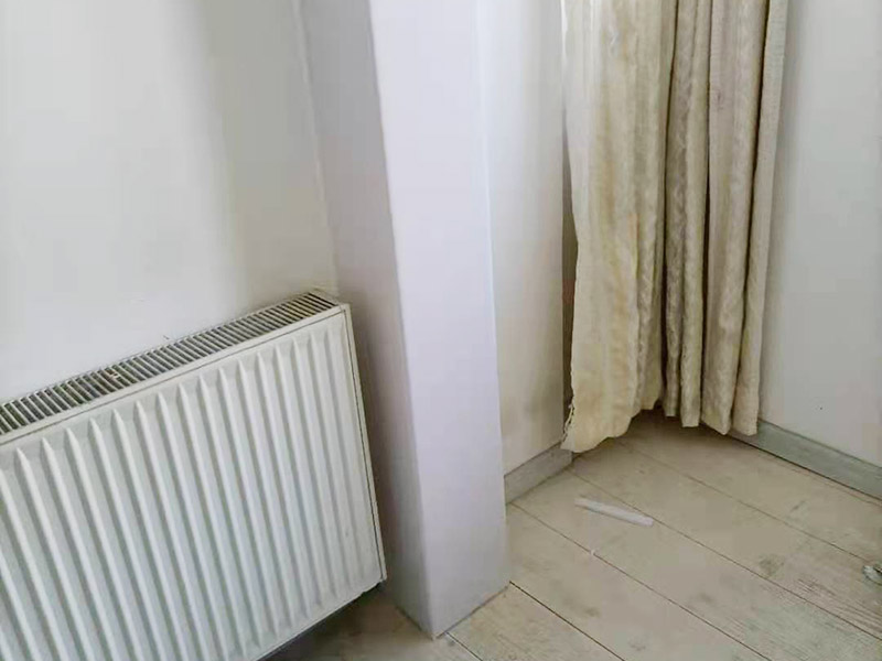 深圳家裝公司聯(lián)系方式在哪里看_神宮天巧家裝電話是多少(圖1) 深圳家裝公司聯(lián)系方式在哪里看_神宮天巧家裝電話是多少(圖1)