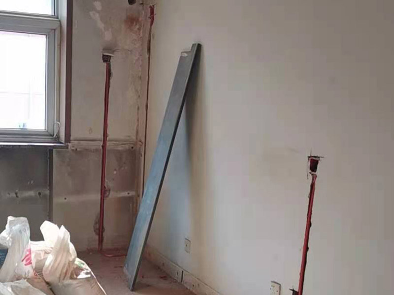 深圳裝修公司哪些靠譜_怎樣才能找到可靠的裝修公司(圖1) 深圳裝修公司哪些靠譜_怎樣才能找到可靠的裝修公司(圖1)