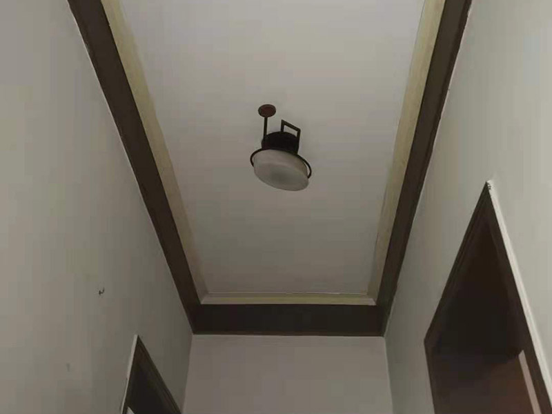 深圳裝修公司哪些靠譜_怎樣才能找到可靠的裝修公司(圖2) 深圳裝修公司哪些靠譜_怎樣才能找到可靠的裝修公司(圖2)