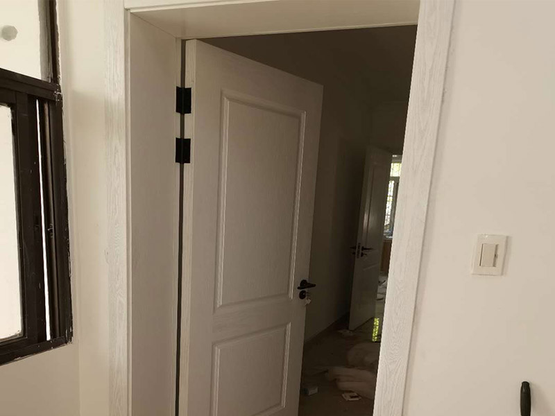 深圳裝修公司口碑好有哪些_如何選擇適合自己的裝修公司(圖3) 深圳裝修公司口碑好有哪些_如何選擇適合自己的裝修公司(圖3)