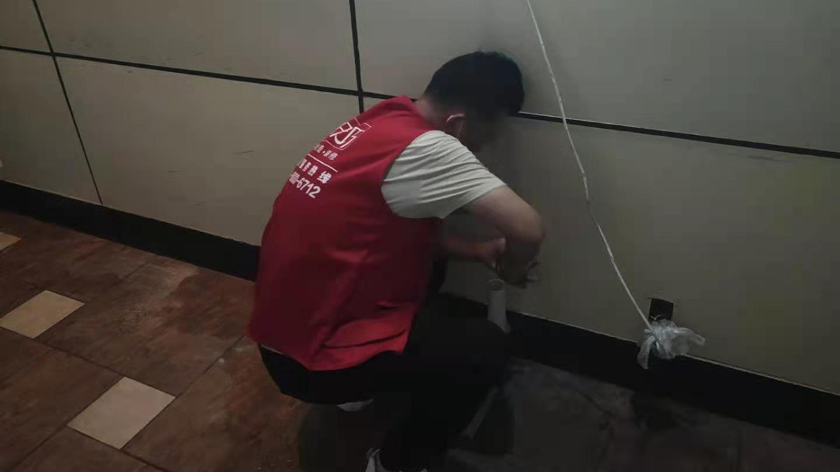 神宮天巧江門店(圖5) 神宮天巧江門店(圖5)