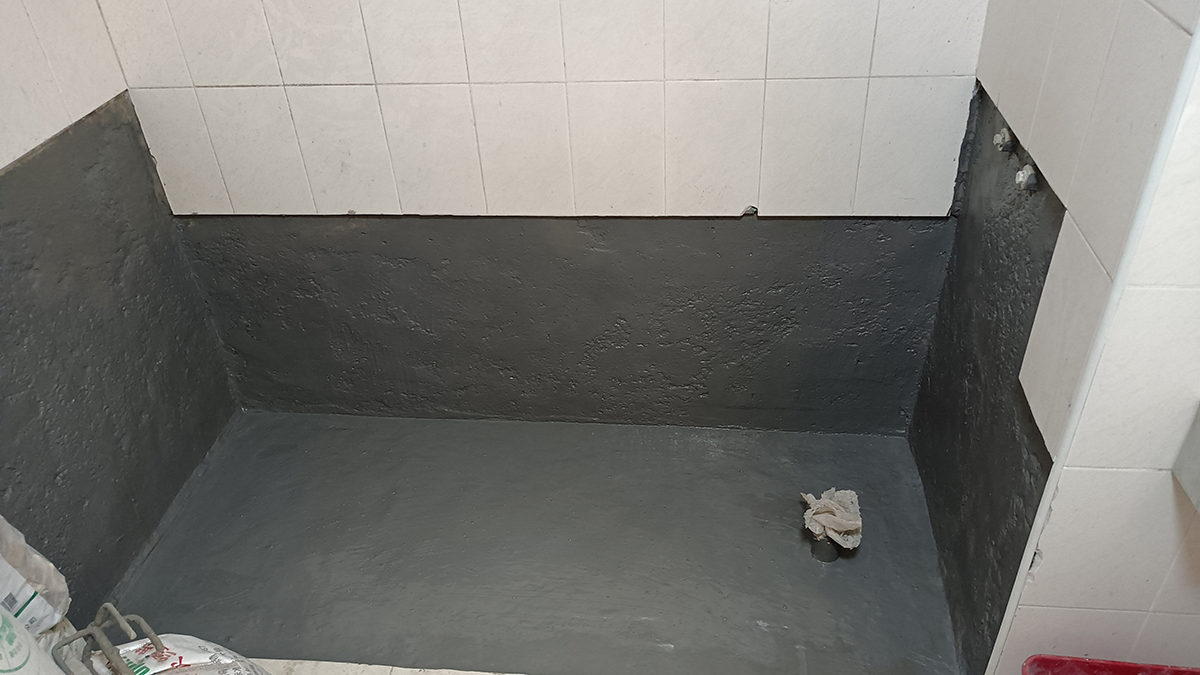 神宮天巧江門店(圖3) 神宮天巧江門店(圖3)