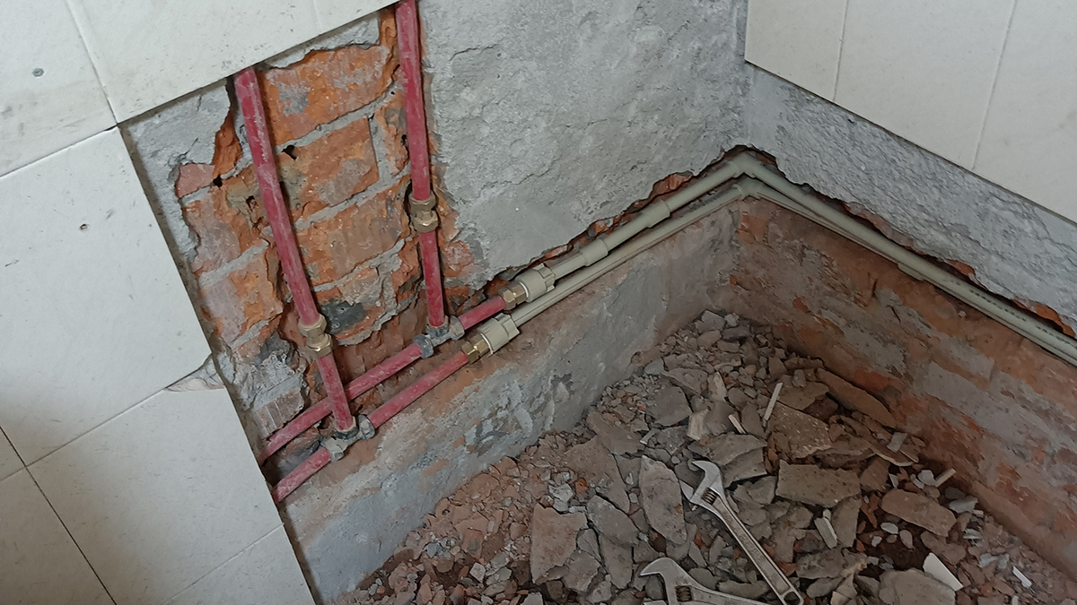 神宮天巧江門店(圖1) 神宮天巧江門店(圖1)