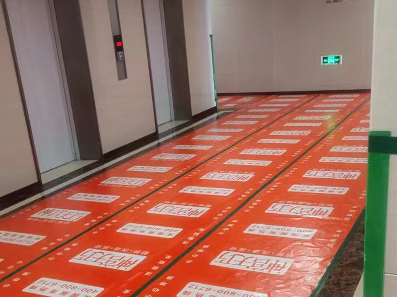 二手房翻新甲醛嚴重嗎,花費20多萬的房子,竟然不能入住(圖1) 二手房翻新甲醛嚴重嗎,花費20多萬的房子,竟然不能入住(圖1)