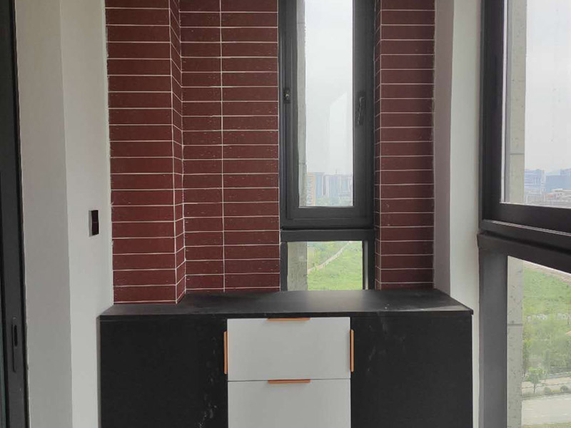 二手房翻新裝修詳細步驟,裝修小白翻新攻略之二手房(圖3) 二手房翻新裝修詳細步驟,裝修小白翻新攻略之二手房(圖3)