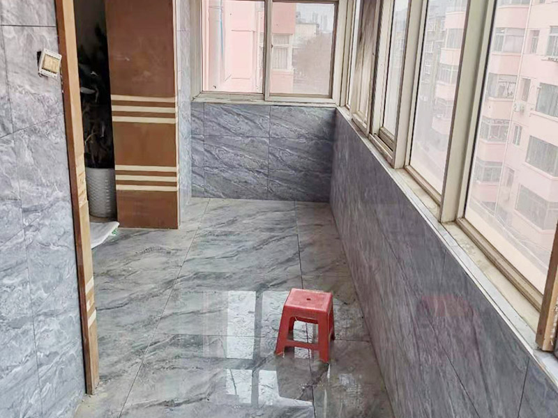 二手房翻新裝修詳細步驟,裝修小白翻新攻略之二手房(圖4) 二手房翻新裝修詳細步驟,裝修小白翻新攻略之二手房(圖4)