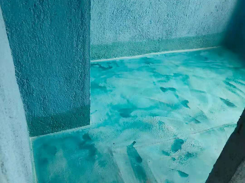 武漢衛(wèi)生間改造翻新多少錢,做隱蔽工程不要在乎錢多少(圖2) 武漢衛(wèi)生間改造翻新多少錢,做隱蔽工程不要在乎錢多少(圖2)