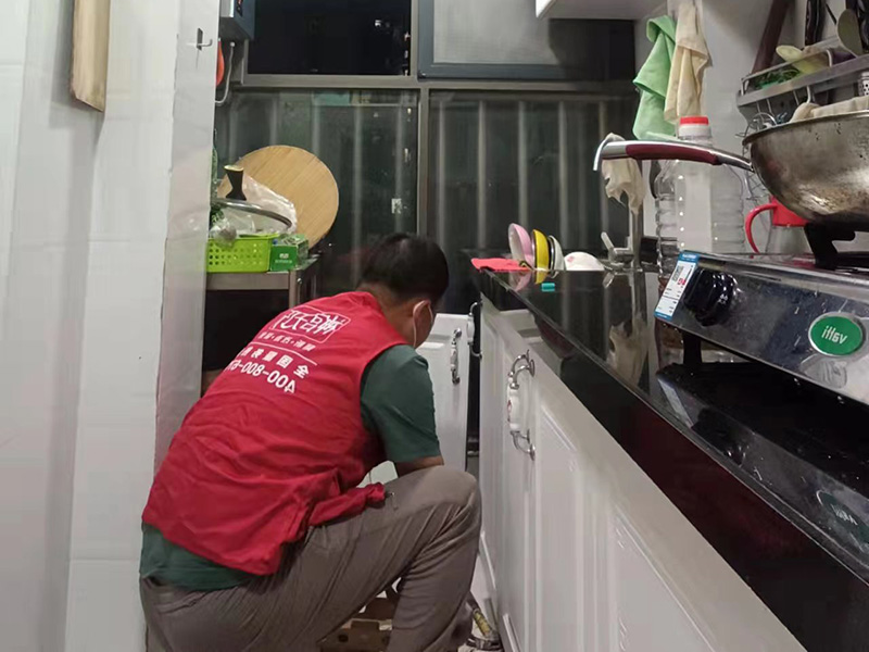 衛(wèi)生間怎么裝修好看又實(shí)用,衛(wèi)生間布局倒是很好處理(圖2) 衛(wèi)生間怎么裝修好看又實(shí)用,衛(wèi)生間布局倒是很好處理(圖2)