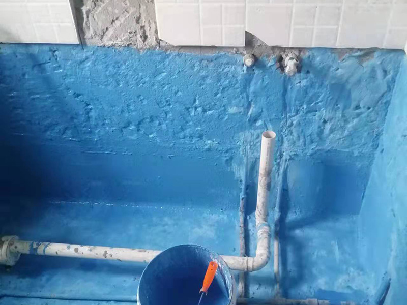 衛(wèi)生間怎么裝修好看又實(shí)用,衛(wèi)生間布局倒是很好處理(圖3) 衛(wèi)生間怎么裝修好看又實(shí)用,衛(wèi)生間布局倒是很好處理(圖3)