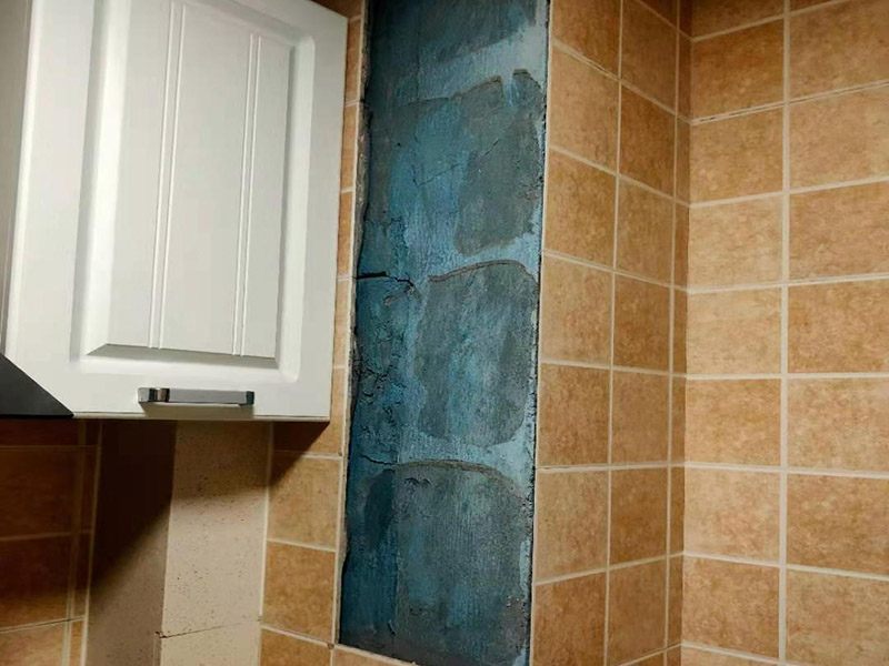 廚房裝修注意哪些細(xì)節(jié),神宮天巧承接多類型廚房翻新(圖4) 廚房裝修注意哪些細(xì)節(jié),神宮天巧承接多類型廚房翻新(圖4)