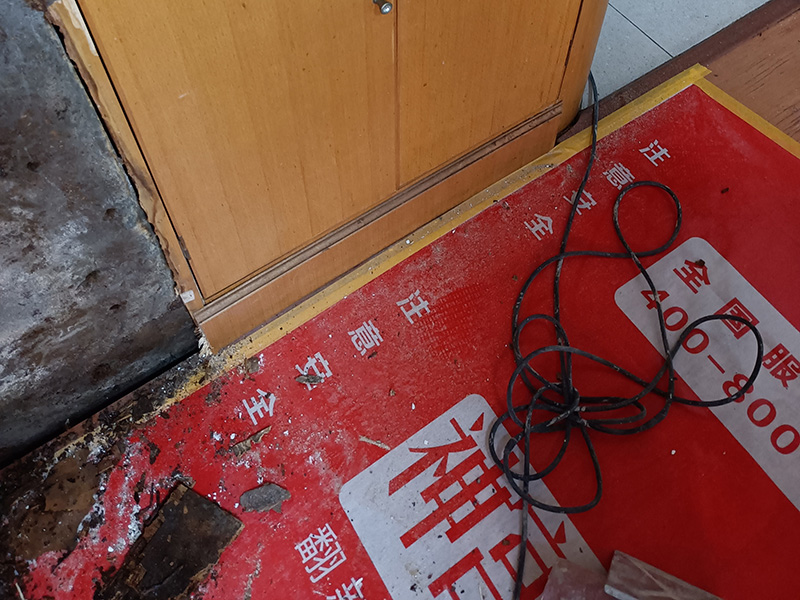 西安衛(wèi)生間改造翻新多少錢,西安地區(qū)價(jià)格按照連工帶料50/㎡(圖1) 西安衛(wèi)生間改造翻新多少錢,西安地區(qū)價(jià)格按照連工帶料50/㎡(圖1)