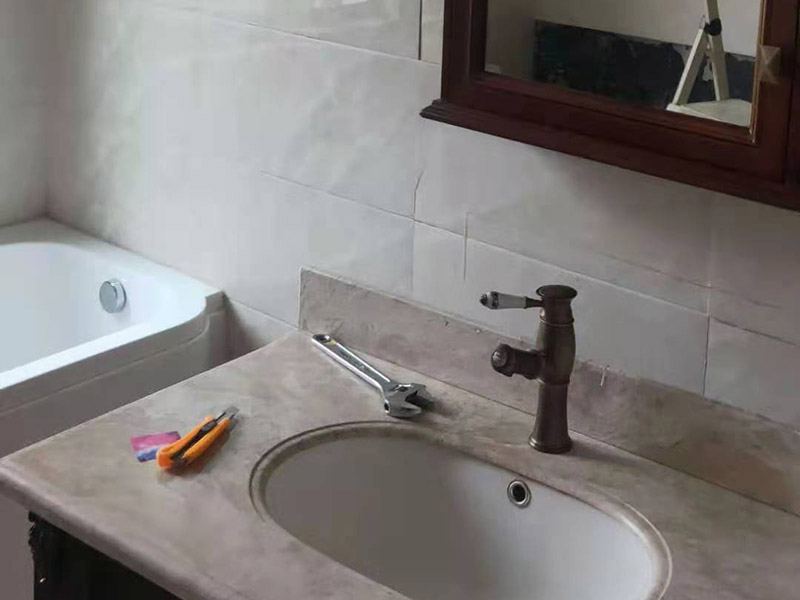 西安衛(wèi)生間改造翻新多少錢,西安地區(qū)價(jià)格按照連工帶料50/㎡(圖3) 西安衛(wèi)生間改造翻新多少錢,西安地區(qū)價(jià)格按照連工帶料50/㎡(圖3)