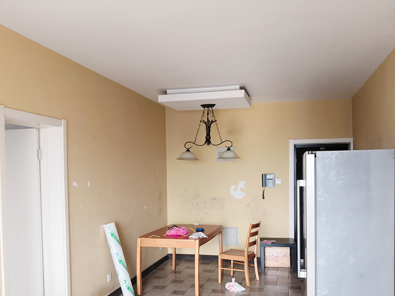 廣州房屋翻新裝修要怎么弄,注意這三點(diǎn)包您全程無憂(圖1) 廣州房屋翻新裝修要怎么弄,注意這三點(diǎn)包您全程無憂(圖1)