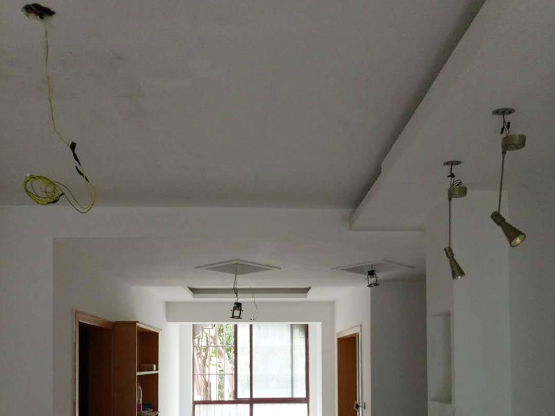 廣州房屋翻新裝修要怎么弄,注意這三點(diǎn)包您全程無憂(圖2) 廣州房屋翻新裝修要怎么弄,注意這三點(diǎn)包您全程無憂(圖2)