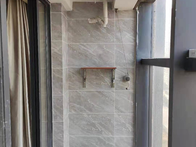 裝修資金不足夠的情況下,我們該怎么辦,廣州簡單省錢的別墅翻新方式(圖3) 裝修資金不足夠的情況下,我們該怎么辦,廣州簡單省錢的別墅翻新方式(圖3)