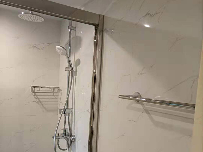 裝修資金不足夠的情況下,我們該怎么辦,廣州簡單省錢的別墅翻新方式(圖4) 裝修資金不足夠的情況下,我們該怎么辦,廣州簡單省錢的別墅翻新方式(圖4)